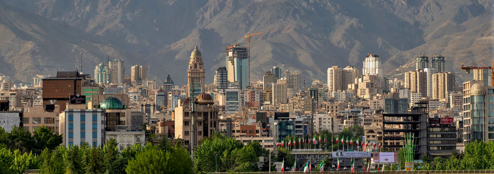 فرایند اخذ مجوز از کمیته نما