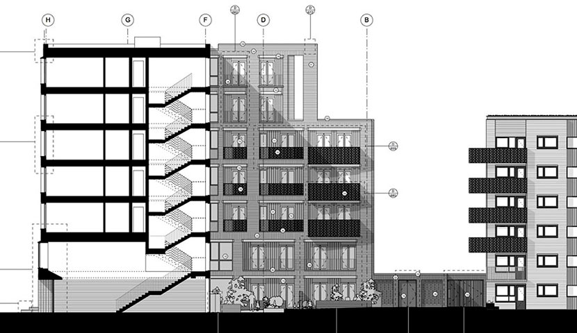 فازهای طراحی کارخانه صنعتی