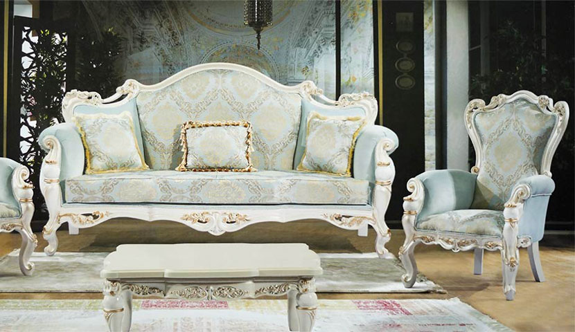 برند مبلمان آرتان مبل