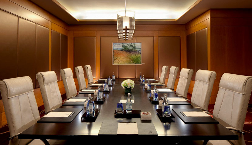 طراحی سقف سالن کنفرانس طراحی سقف سالن کنفرانس