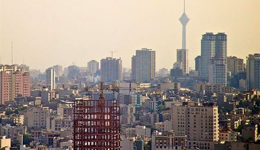 ضوابط و اصول تاییدیه نما در کمیته نما تهران