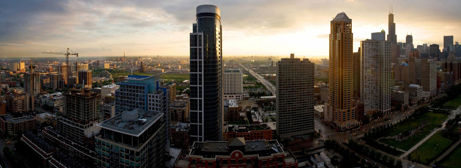 ضوابط کمیته نما تهران 