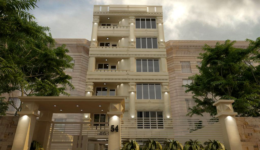 مقررات تاییدیه نما در کمیته نما تهران