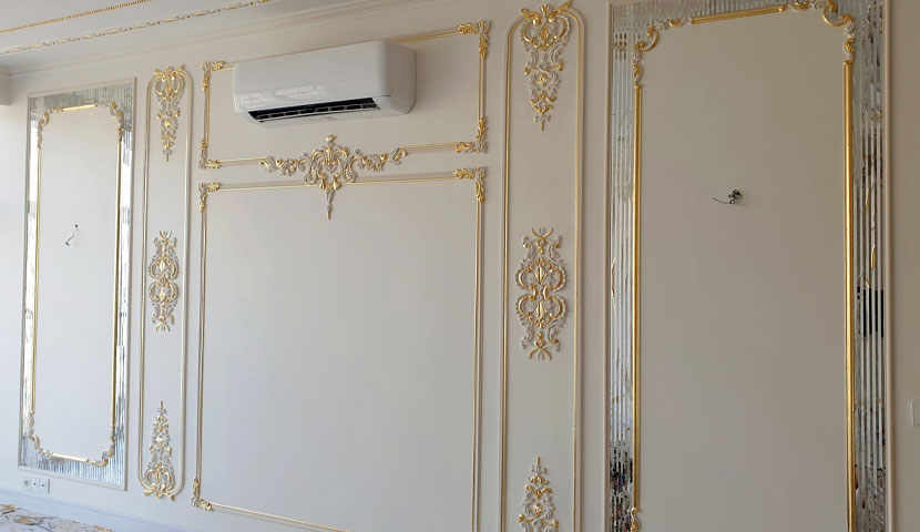 پتینه مدرن