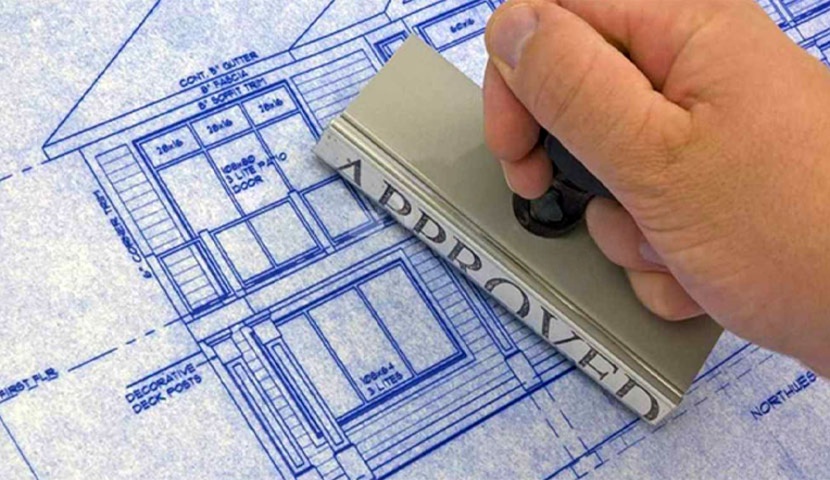 مدارک لازم برای ارائه به کمیته نما در تهران