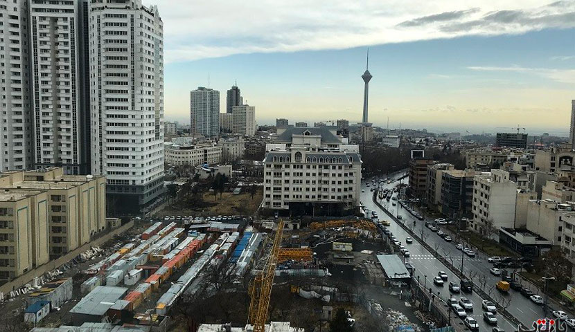 مدارک لازم برای ارائه به کمیته نما در تهران