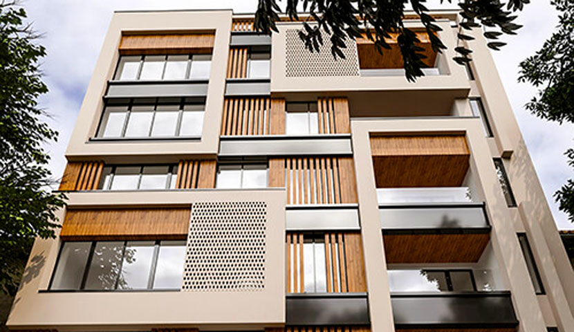 مدارک لازم برای ارائه به کمیته نما در تهران