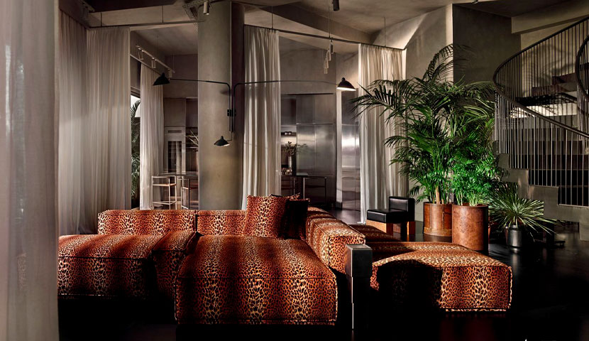 سرنای ساریکایا