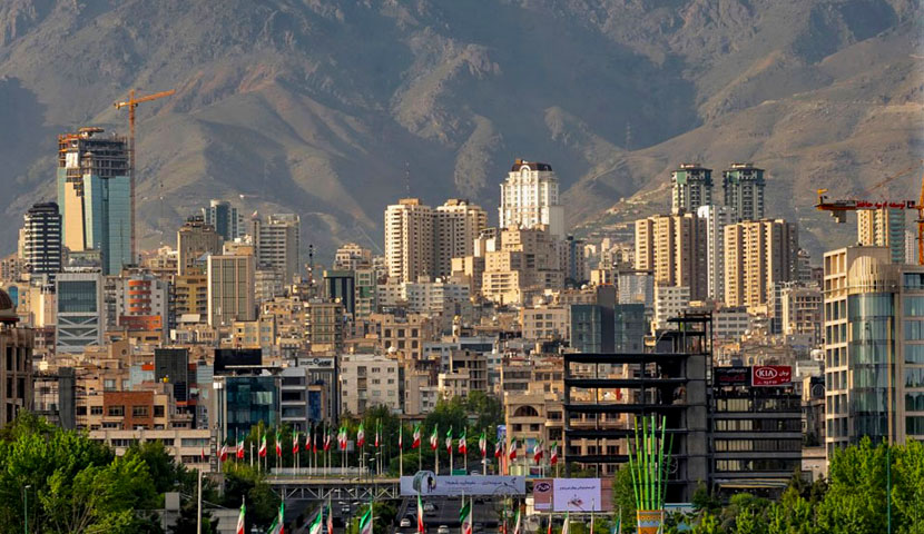 گام به گام تاییدیه و دریافت مجوز از کمیته نما