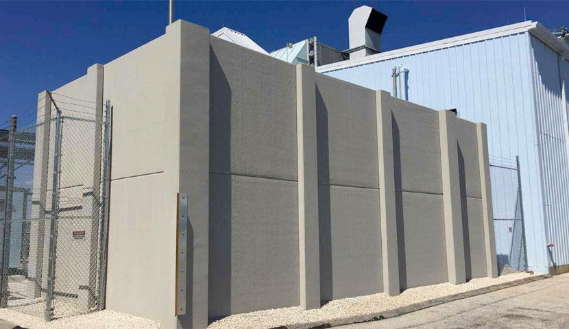 مصالح مناسب