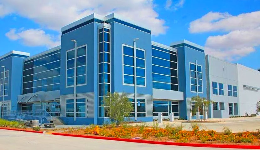 استفاده از تکنولوژی‌های نوین در طراحی پلان کارخانه