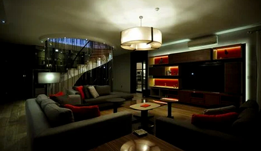 کیوانچ تاتلیتوغ