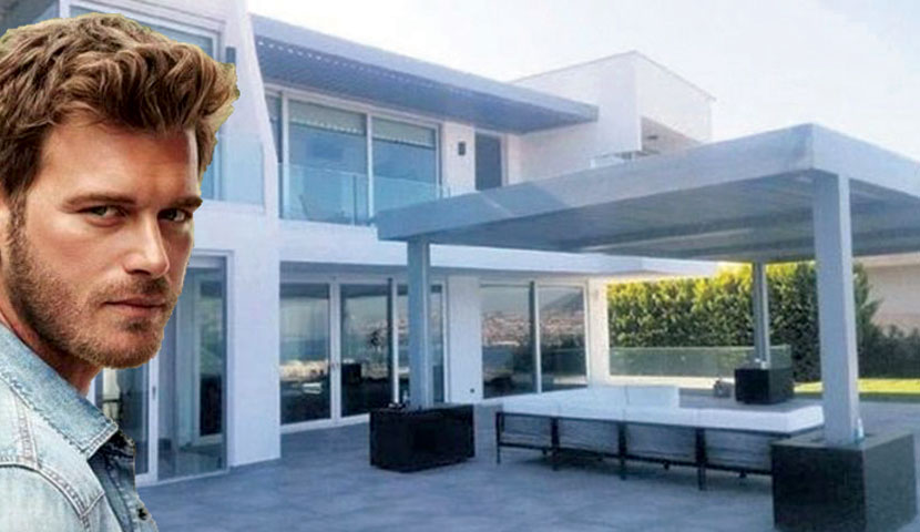 کیوانچ تاتلیتوغ