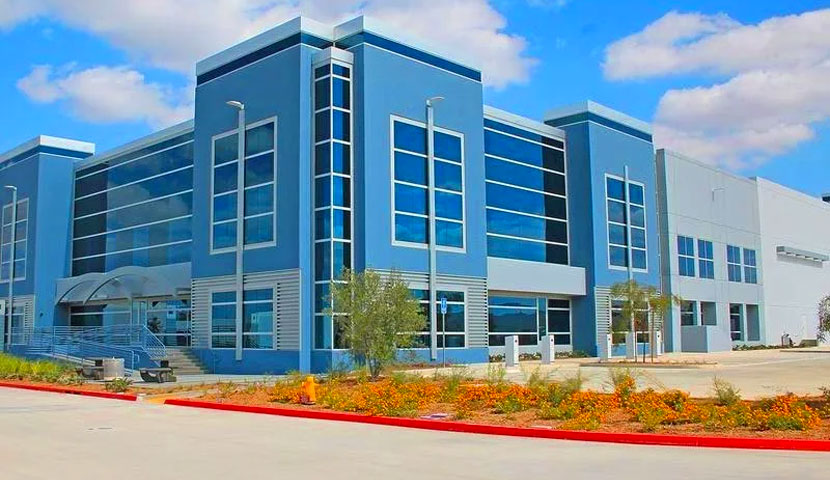 اصول طراحی کارخانه صنایع غذایی