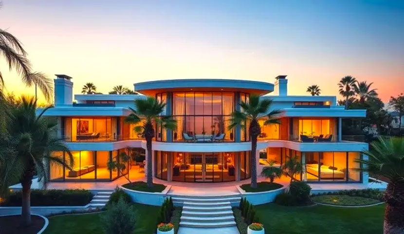 بوراک اوزچیویت