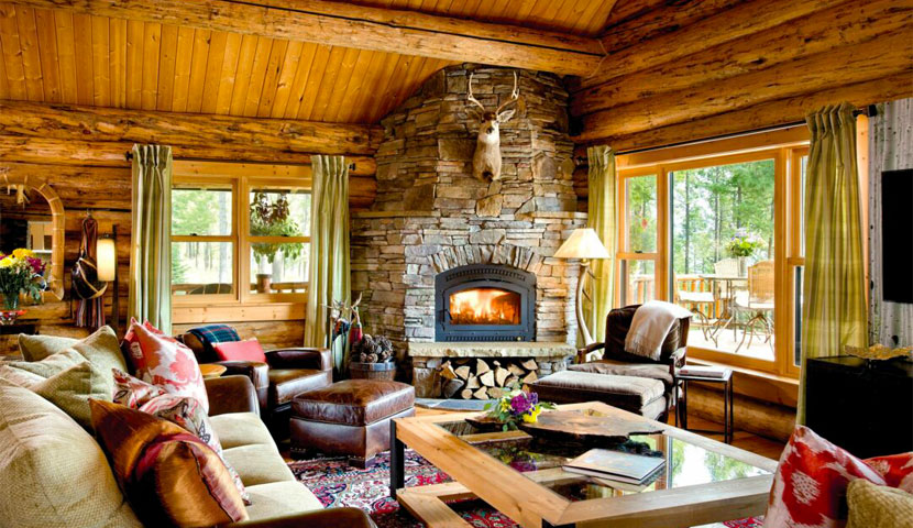 تفاوت بوهو و روستیک