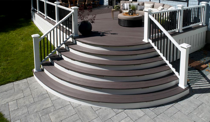 طراحی راه پله ورودی ساختمان طراحی راه پله ورودی ساختمان