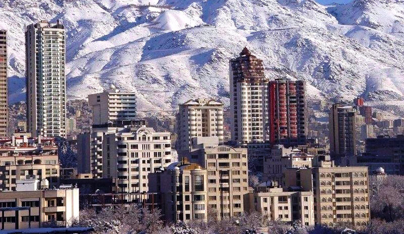 فرایند اخذ مجوز از کمیته نما