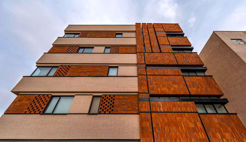 فرایند اخذ مجوز از کمیته نما