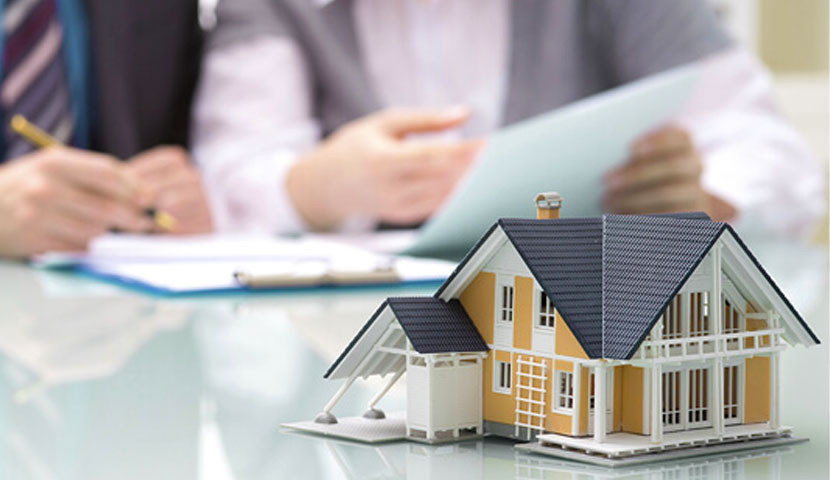 فرایند اخذ مجوز از کمیته نما