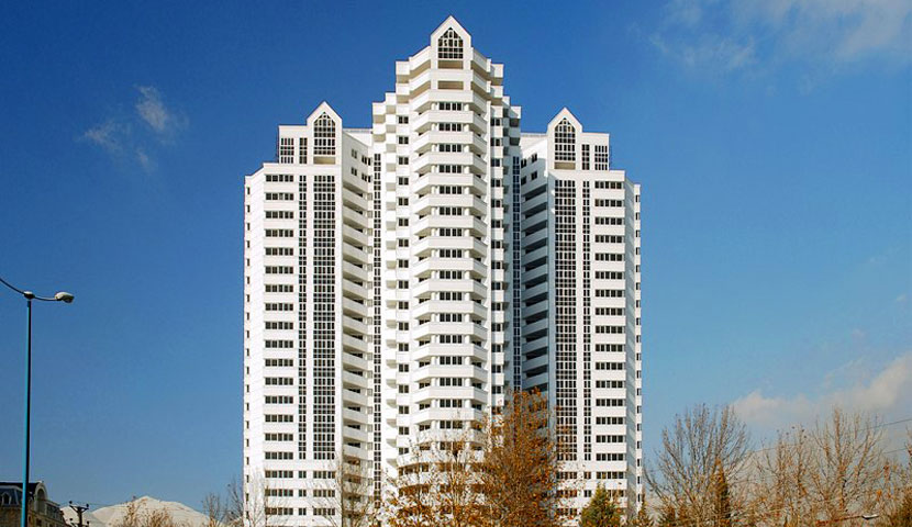 فرایند اخذ مجوز از کمیته نما