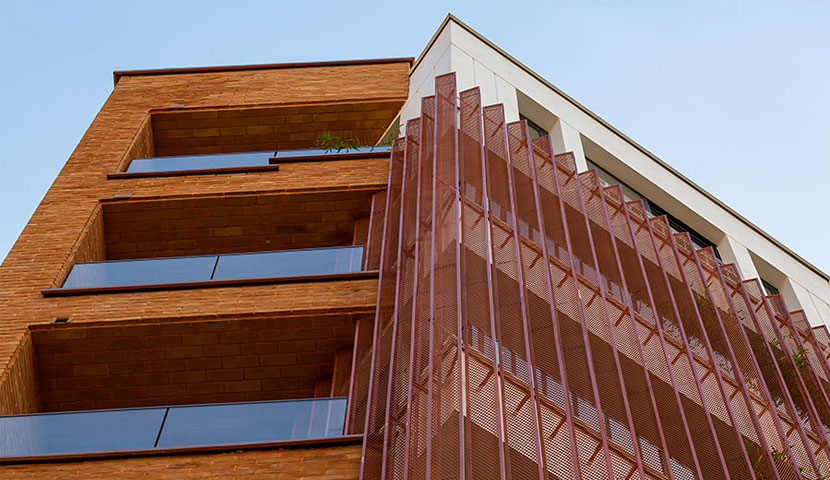 فرایند اخذ مجوز از کمیته نما