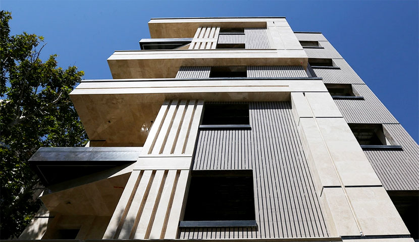 فرایند اخذ مجوز از کمیته نما