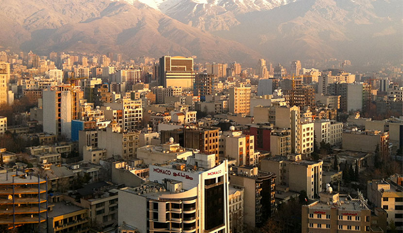 فرایند اخذ مجوز از کمیته نما