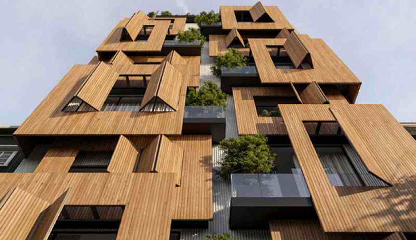 فرایند اخذ مجوز از کمیته نما