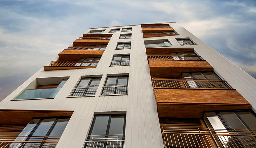 فرایند اخذ مجوز از کمیته نما