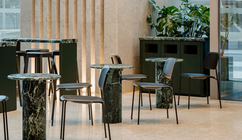 کافه نودی در چین کافه نودی در چین