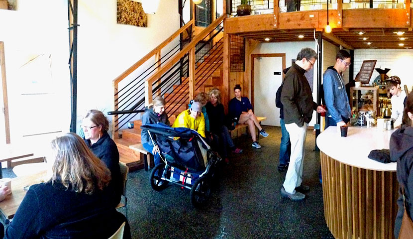 کافه کیس استادی کافه کیس استادی