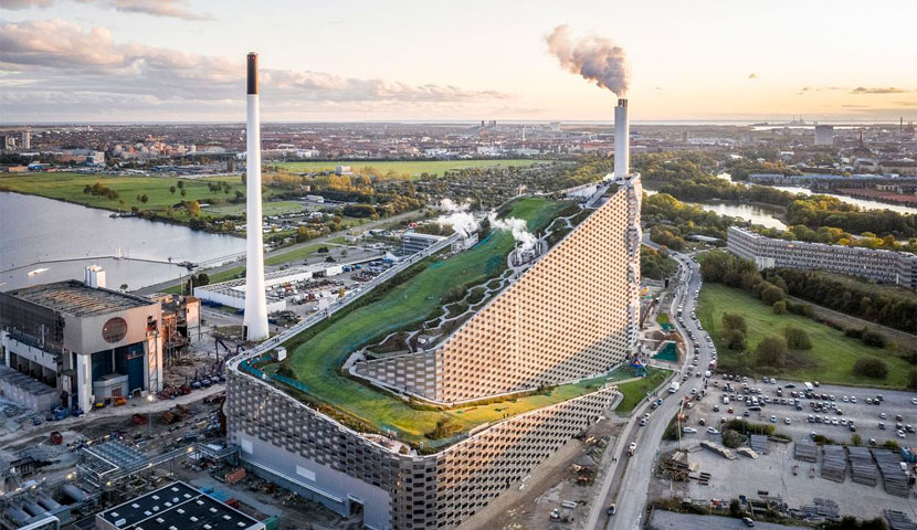 CopenHill