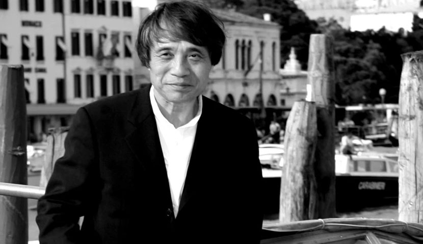  تادائو آندو