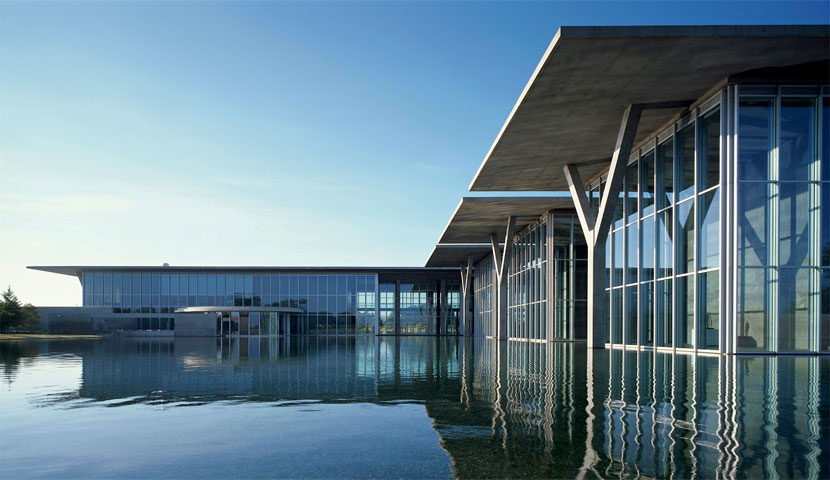 سبک تادائو آندو 