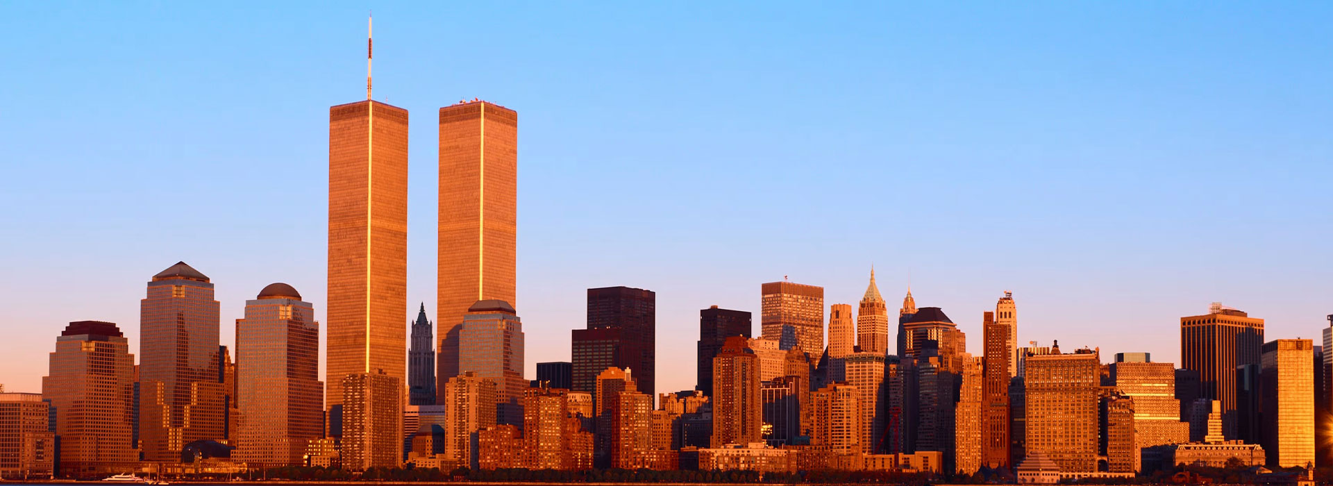 baner