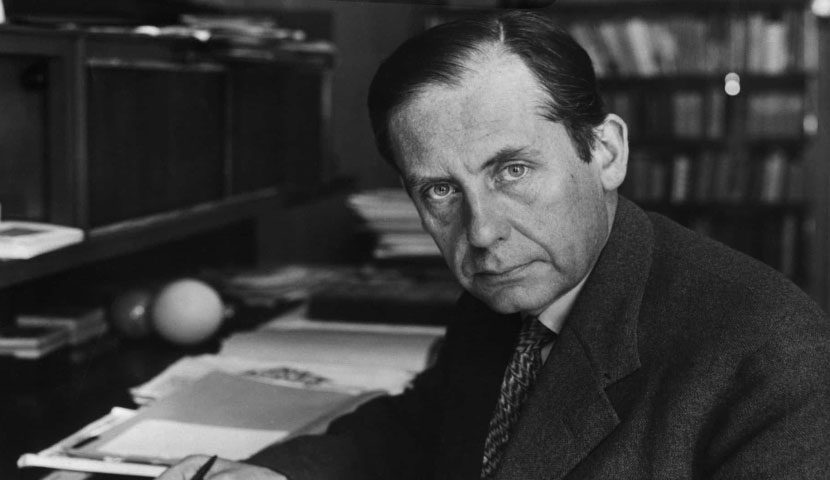 والتر گروپیوس