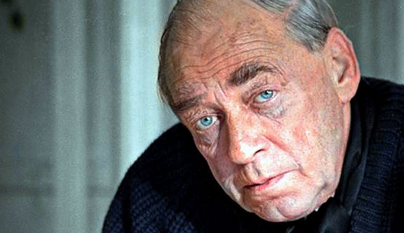 آلوار آلتو معمار فنلاند