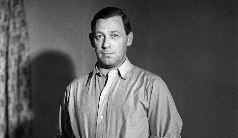 آلوار آلتو معمار فنلاند