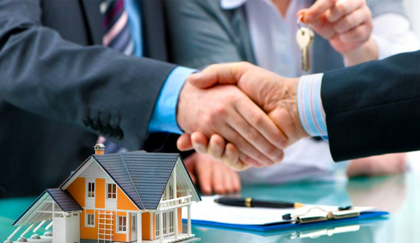 اجاره زمین توسط شهرداری