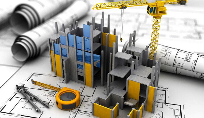 فرایند اخذ مجوز از کمیته نما