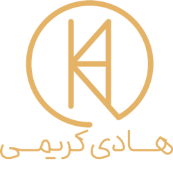 هادی کریمی معمار